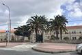 imagen principal Hogar Infantil Emilio Romay
