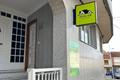 imagen principal Hogar