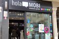 imagen principal Hola Mobi