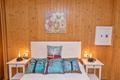 imagen principal Holiday Home