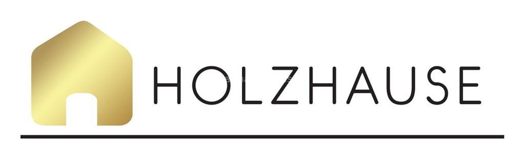 logotipo Holzhause