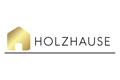 logotipo Holzhause
