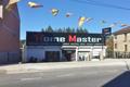 imagen principal Home Master