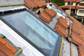 imagen 4 Hometec