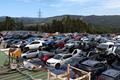 imagen 1 Horacio Automociones