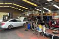 imagen 2 Horacio Automociones