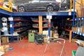 imagen 5 Horacio Automociones