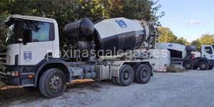 Foto de la empresa (1)