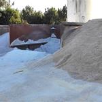 Foto de la empresa (2)