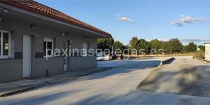 Foto de la empresa (3)