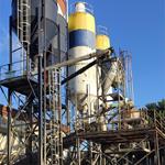 Foto de la empresa (4)