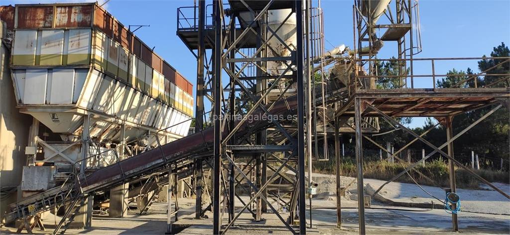 Hormigones A Merca imagen 6