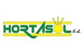 logotipo Hortasol, S.L.