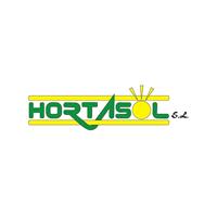 Logotipo Hortasol, S.L.