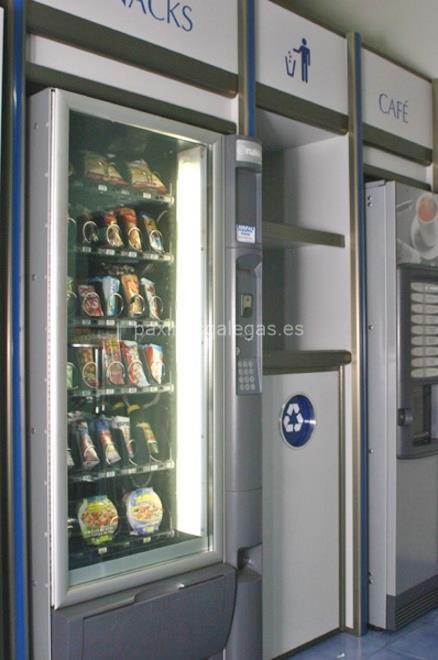 Hosal Vending, S.L. imagen 8