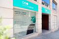 imagen principal Hospital Capilar
