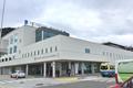 imagen principal Hospital da Costa de Burela - Urxencias