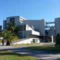 imagen principal Hospital Montecelo - Centraliña