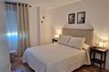 imagen principal Hostal Areal