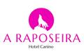 logotipo Hotel Canino A Raposeira