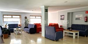 Foto de la empresa (3)
