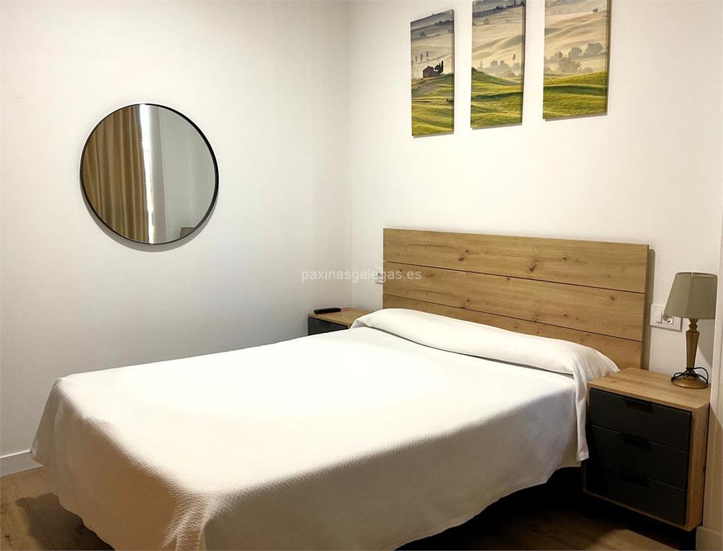 Hotel Europa imagen 6