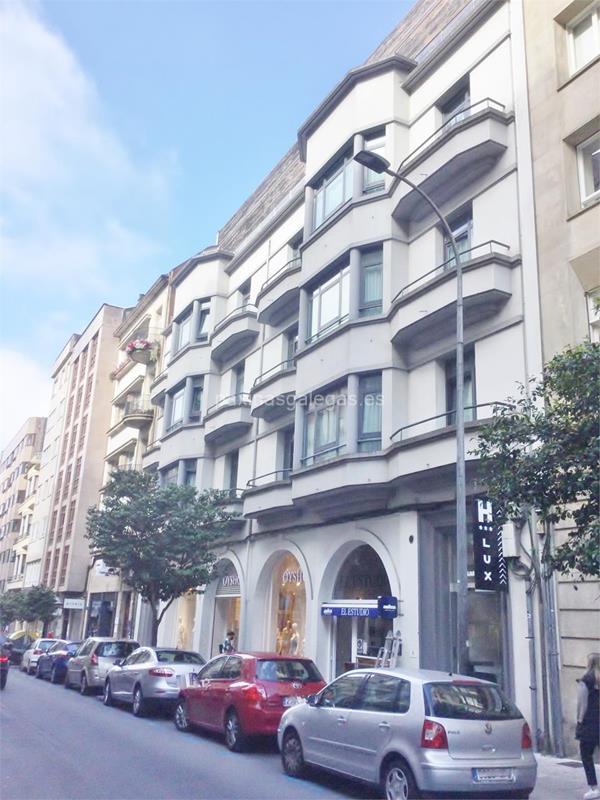 Casino Lux Casino Lux