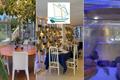 video corporativo Hotel Playa Las Sinas By La Gamela