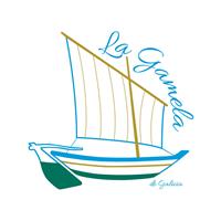 Logotipo Hotel Playa Las Sinas By La Gamela