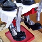 Foto de la empresa (4)