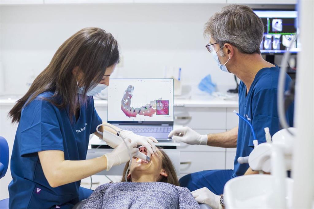 Hugo Rui Franco imagen 11