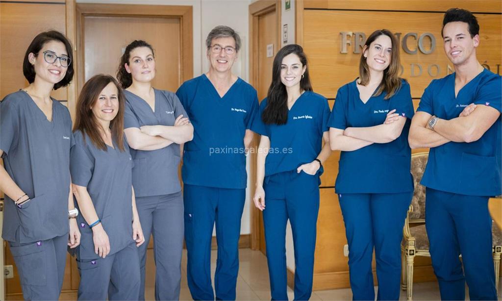 Hugo Rui Franco imagen 12