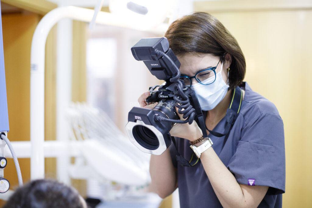 Hugo Rui Franco imagen 13