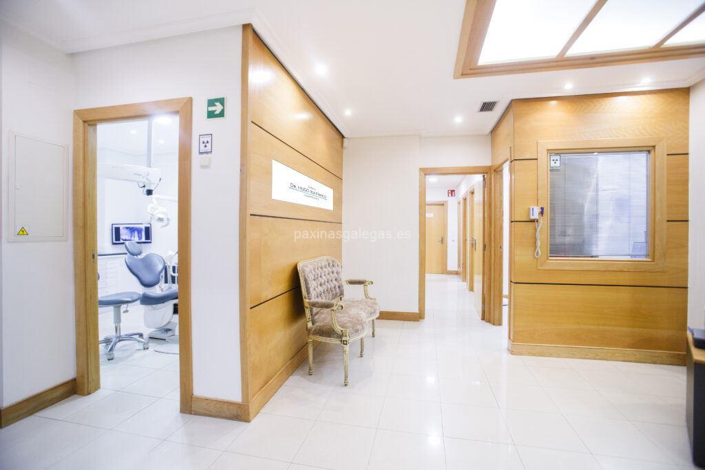 Hugo Rui Franco imagen 14