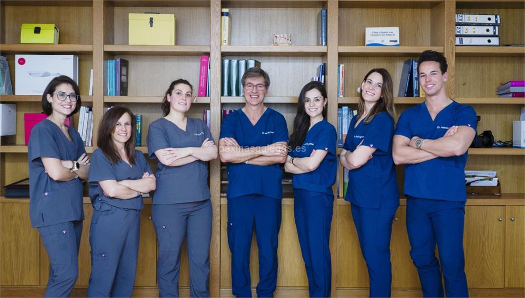 Hugo Rui Franco imagen 6