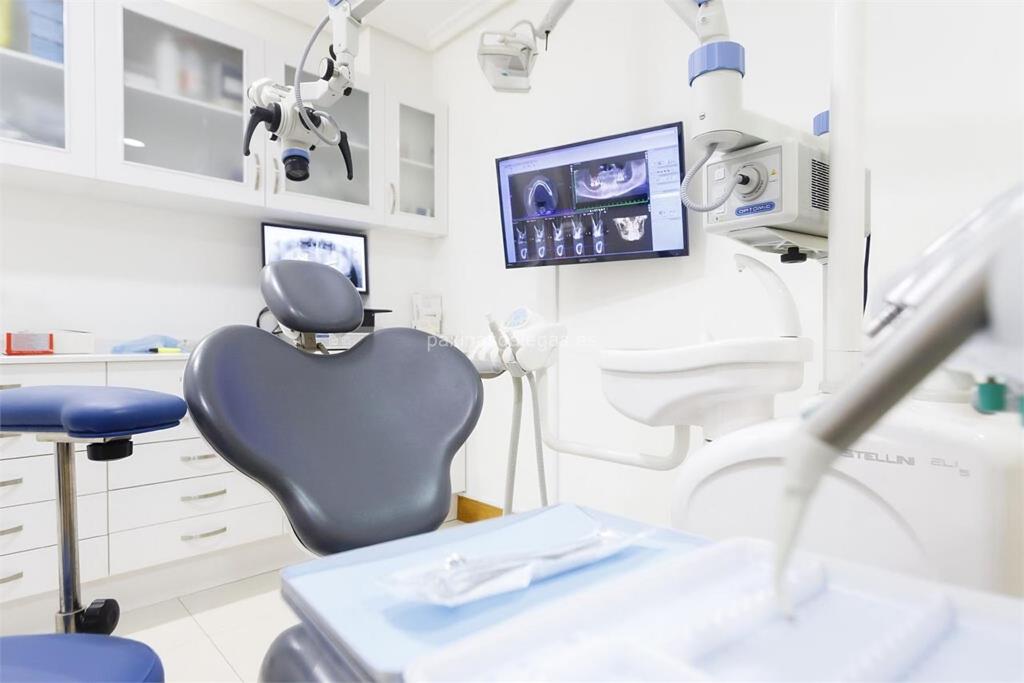 Hugo Rui Franco imagen 7