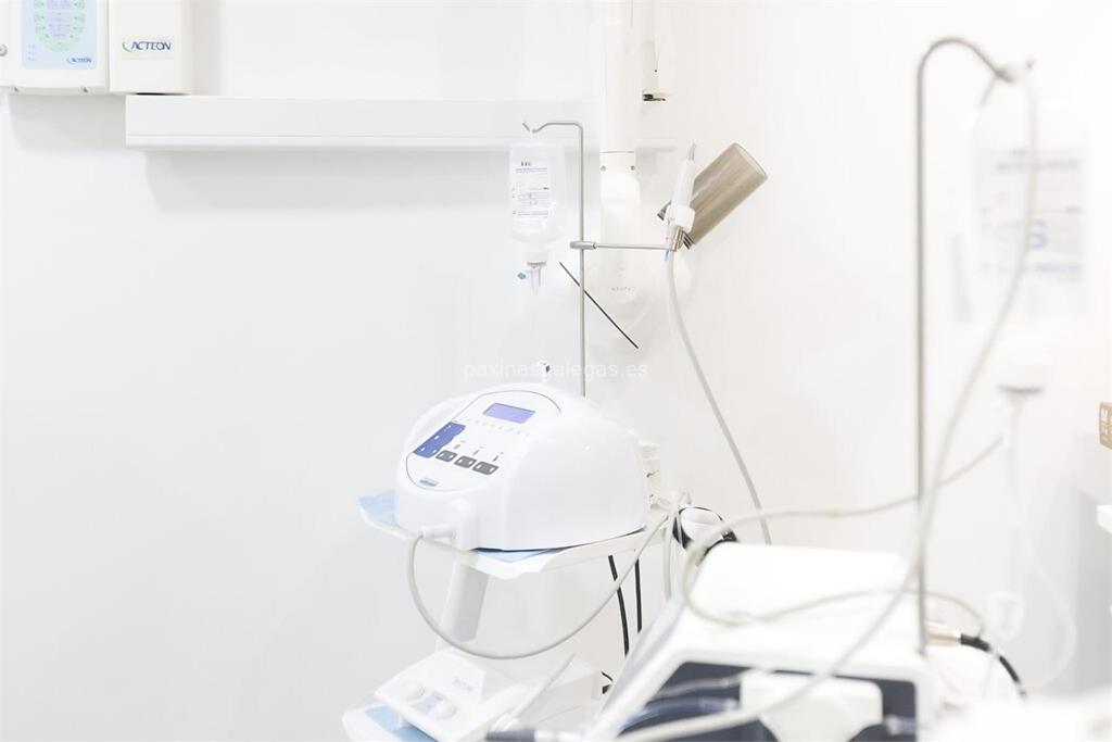 Hugo Rui Franco imagen 8