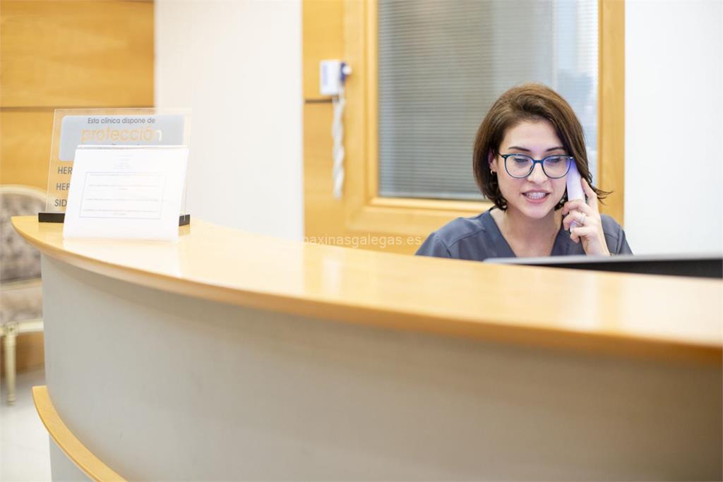 Hugo Rui Franco imagen 10