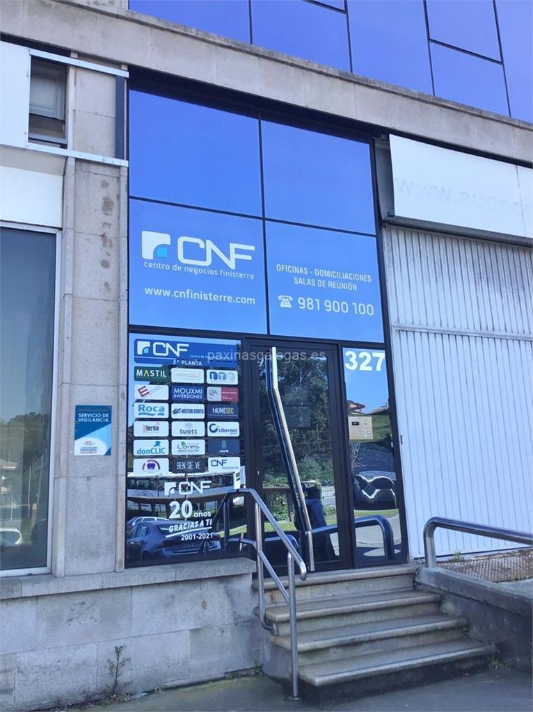 imagen principal Humesec