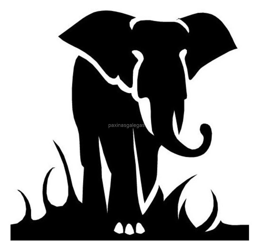 logotipo Humi