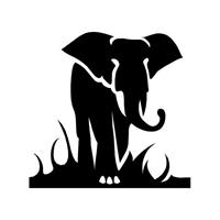Logotipo Humi
