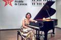 imagen principal Hurtado Soto, Marina