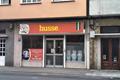 imagen principal Husse