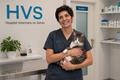 imagen principal HVS - Hospital veterinario do Salnés