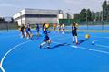 imagen principal Hygge Sport Team