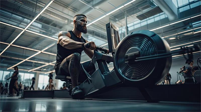 Imagen del epígrafe