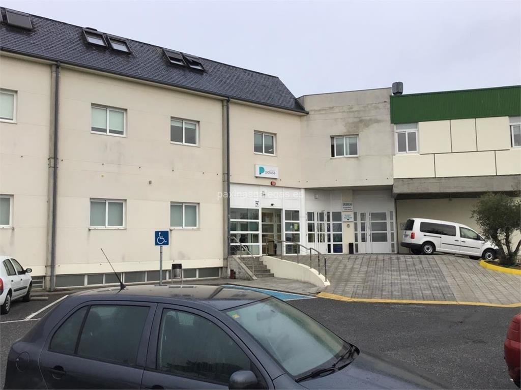 imagen principal Iñiguez Ubiaga, Carlota Laura