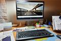 imagen principal I+Desarrollo Local