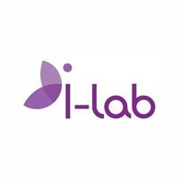 Logotipo I-Lab