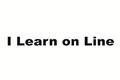 logotipo I Learn Online 